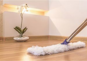 Best Way to Clean area Rug On Wood Floor How to Clean Hardwood Floors the Right Way