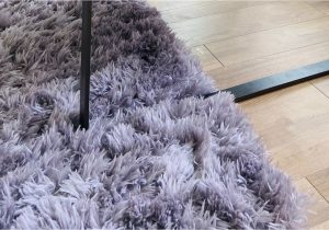 Best Way to Clean Large area Rugs 8 Easiest Ways to Clean A Shag Rug