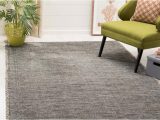 Best Way to Clean Large area Rugs Cleaning 101: How to Clean An area Rug Wayfair