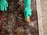 Best Way to Clean Large area Rugs How to Clean A Rug: the Ultimate Guide Floorspace