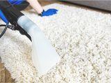 Best Way to Clean Large area Rugs How to Clean A Shag Rug – the Home Depot