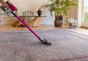 Best Way to Clean Large area Rugs How to Clean An area Rug