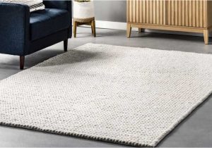 Best Way to Clean Wool area Rug How to Clean A Wool Rug at Home? [6 Easy & Quick Steps] – Fur Best
