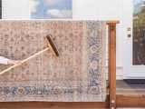 Best Way to Clean Wool area Rug How to Clean A Wool Rug with Household Items
