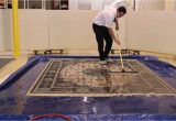 Best Way to Clean Wool area Rug How to Properly Clean Fine Wool area Rugs Natural Fiber …