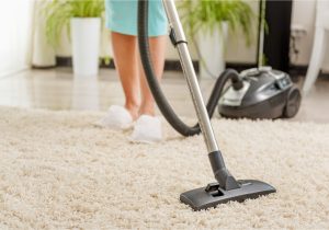 Best Way to Clean Wool area Rug How to Treat Stains In Wool Carpets and Daily Care