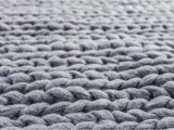 Best Way to Clean Wool area Rug Wool Rug Shedding and Cleaning Tips for Longevity