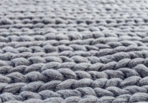 Best Way to Clean Wool area Rug Wool Rug Shedding and Cleaning Tips for Longevity