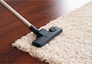 Best Way to Wash area Rug How to Clean area Rugs Superpages