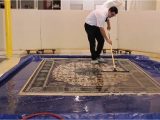 Best Way to Wash area Rug How to Properly Clean Fine Wool area Rugs Natural Fiber …