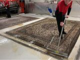 Best Way to Wash area Rug How to Properly Clean Your area Rug Woodard