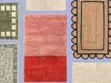 Best Website to Buy area Rugs 28 Best area Rugs for Living Rooms and Lofts (2022 …