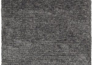 Better Homes and Gardens 5×7 area Rugs Better Homes & Gardens 5 X7 Gray Heathered Shag area Rug Walmart