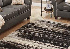 Better Homes and Gardens 5×7 area Rugs Better Homes & Gardens Shaded Lines area Rug Walmart
