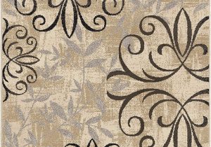 Better Homes and Gardens 8×10 area Rugs Better Homes and Gardens Iron Fleur area Rug