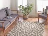 Better Homes and Gardens 8×10 area Rugs Better Homes and Gardens Wandering Ikat Rug – Deal – Brickseek
