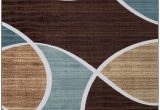 Better Homes and Gardens area Rug Waves Better Homes and Gardens Geo Waves area Rug 7 X 10 Amazon