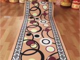 Better Homes and Gardens area Rug Waves High Quality Better Homes and Gardens Geo Waves area Rug