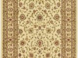 Better Homes and Gardens area Rugs at Walmart Better Homes & Gardens Daxton Medallion area Rug