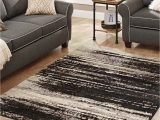 Better Homes and Gardens area Rugs at Walmart Better Homes & Gardens Shaded Lines area Rug Walmart