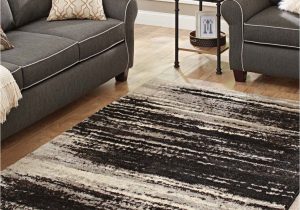 Better Homes and Gardens area Rugs at Walmart Better Homes & Gardens Shaded Lines area Rug Walmart