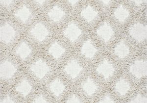 Better Homes and Gardens area Rugs at Walmart Better Homes & Gardens Trellis Shag area Rug – Walmart