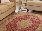 Better Homes and Gardens area Rugs at Walmart Better Homes and Gardens Gina area Rug