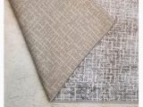 Better Homes and Gardens area Rugs at Walmart La Rug Brilliant 2 X8 Runner area Rug