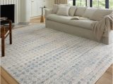 Better Homes and Gardens Circle Block area Rugs Buy White area Rugs Online at Overstock Our Best Rugs Deals