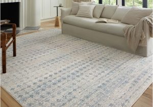 Better Homes and Gardens Circle Block area Rugs Buy White area Rugs Online at Overstock Our Best Rugs Deals