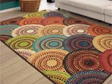 Better Homes and Gardens Circle Block area Rugs Objects Baamboozle – Baamboozle the Most Fun Classroom Games!
