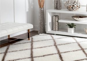 Better Homes and Gardens Diamond Shag area Rug or Runner Nuloom Diamond Shag area Rug Walmart