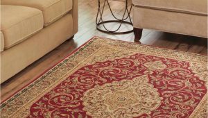 Better Homes and Gardens Gina area Rug Better Homes and Gardens Gina area Rug