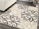 Better Homes and Gardens Iron Fleur area Rug 8×10 Better Homes and Gardens Iron Fleur area Rug or Runner