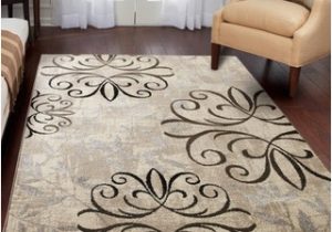 Better Homes and Gardens Iron Fleur area Rug 8×10 Deal 22 Off Better Homes Gardens Iron Fleur Indoor