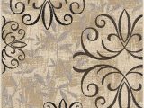 Better Homes and Gardens Iron Fleur area Rug or Runner Better Homes and Gardens Iron Fleur area Rug