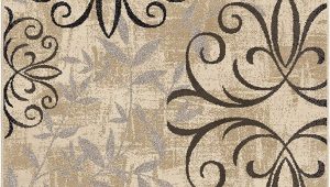 Better Homes and Gardens Iron Fleur area Rug or Runner Better Homes and Gardens Iron Fleur area Rug