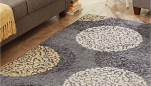 Better Homes and Gardens Overlapping Medallion area Rug Better Homes & Gardens Overlapping Medallions Print area Rug