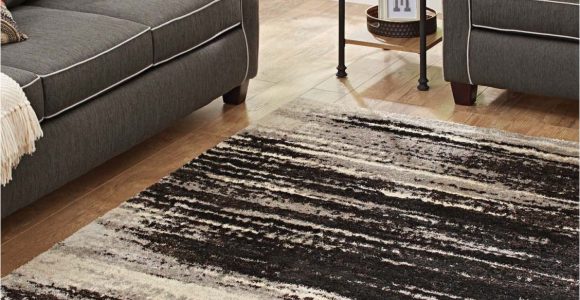 Better Homes and Gardens Shaded Lines area Rug Better Homes & Gardens Shaded Lines area Rug Walmart