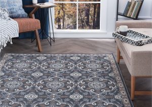 Better Homes and Gardens Shaded Lines area Rug Bliss Rugs Eliza Traditional area Rug – Brickseek