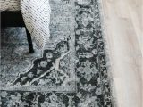 Better Homes and Gardens Suzani area Rug Better Homes and Gardens Rugs