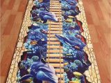 Better Homes and Gardens Waves area Rug High Quality Better Homes and Gardens Geo Waves area Rug