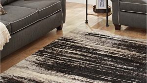 Better Homes Gardens area Rugs Better Homes & Gardens Shaded Lines area Rug Walmart