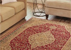 Better Homes Gardens area Rugs Better Homes and Gardens Gina area Rug