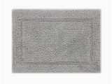 Better Homes Gardens Bath Rugs Better Homes & Gardens Bath Rug Cotton Reversible Washable, 17″ X 24″, soft Silver