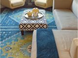 Big area Rugs Near Me 5 Rug Rules I Broke In My Living Room School Of Decorating