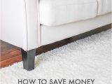 Big area Rugs Near Me How to Save Money On area Rugs