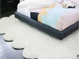 Big area Rugs Near Me Try This Make Two Rugs Into E Rug A Beautiful Mess