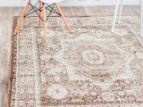 Big Lots 5×7 area Rugs Pin On Extension