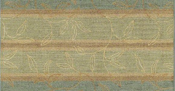 Big Lots 5×7 area Rugs Shaw Floors area Rugs area Rugs Jcpenney Kitchen Rugs Blue